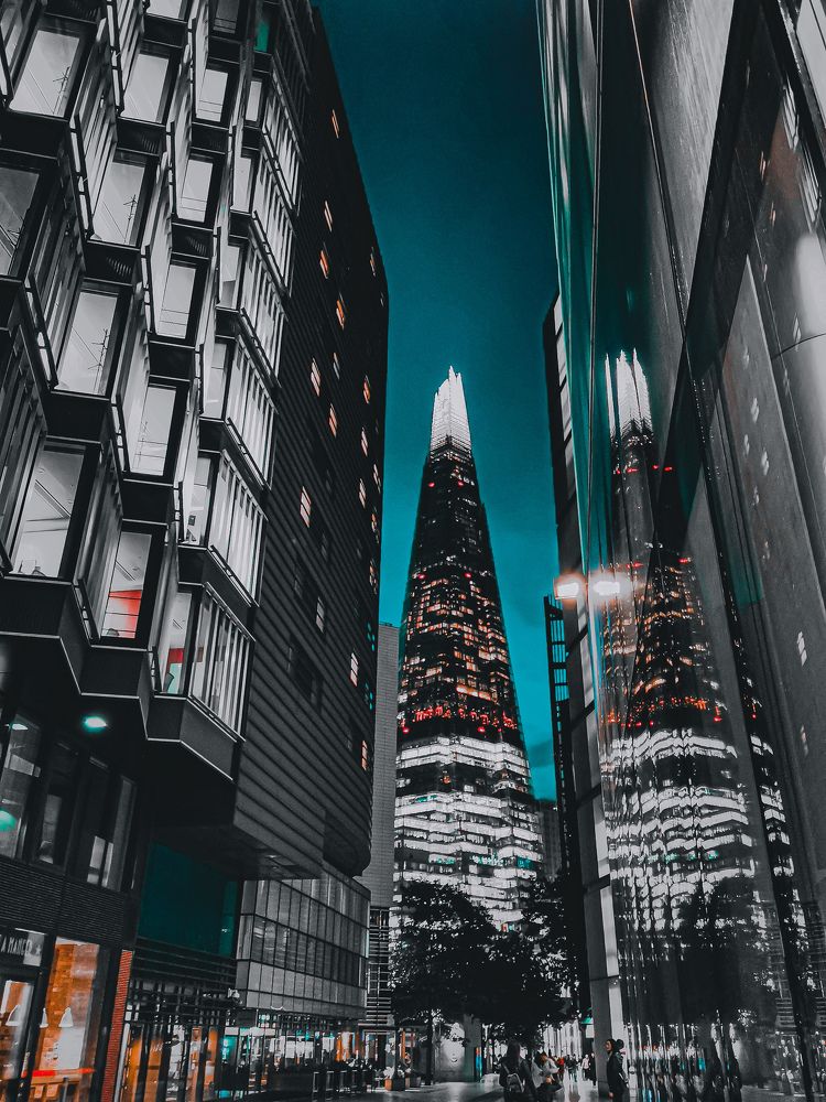 Photograph by Lynne Hunter