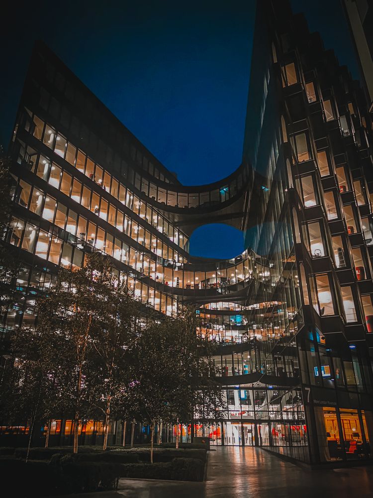 Photograph by Lynne Hunter