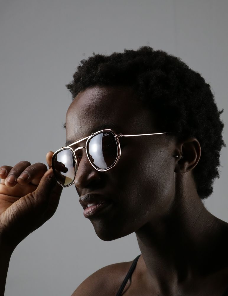 Photograph by Márcio Silva