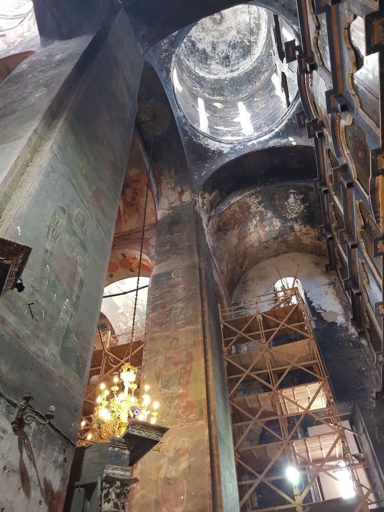 Photograph by Ignatov Yury