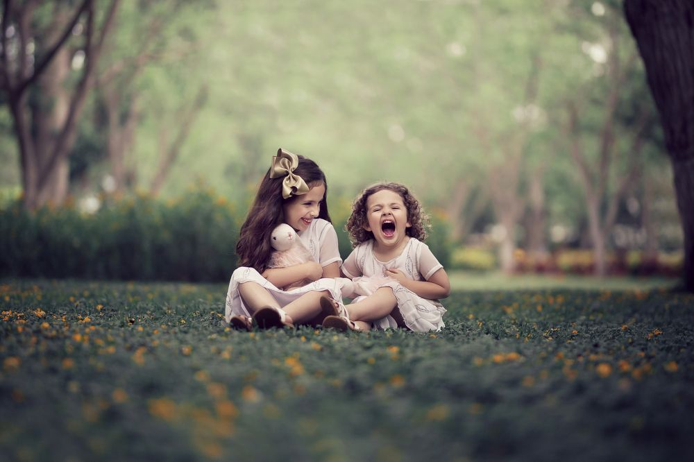 Photograph by Andrea Narváez Rivera