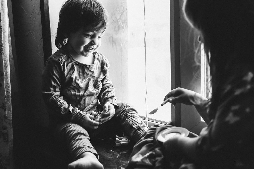 Photograph by Светлана Беляева