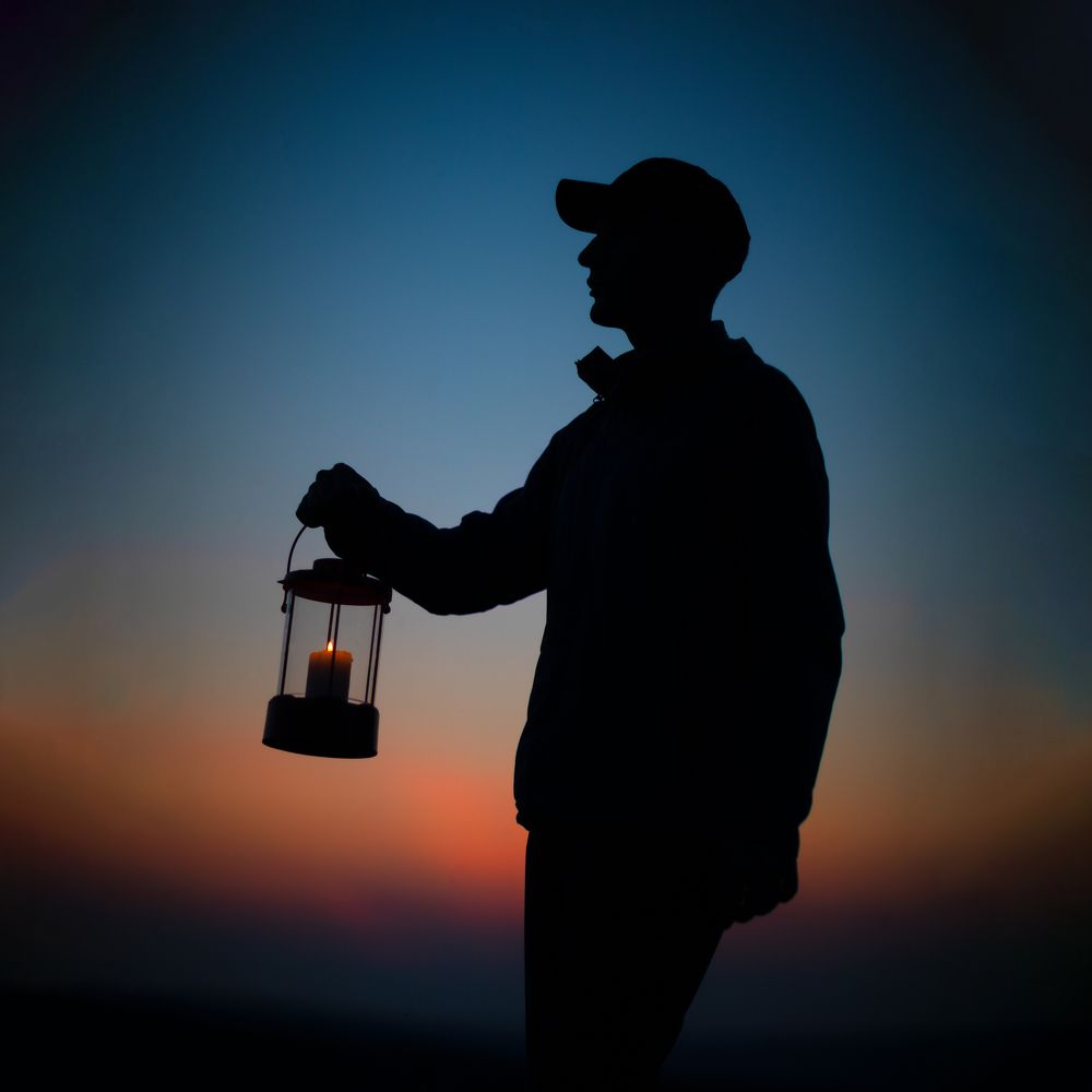 Photograph by Зарышнюк Роман