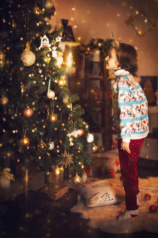 Photograph by Даниил Павленко