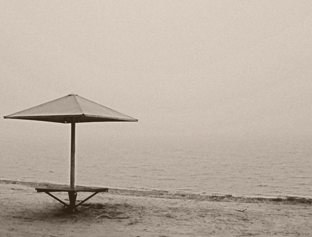 Photograph by Ирина Александрович