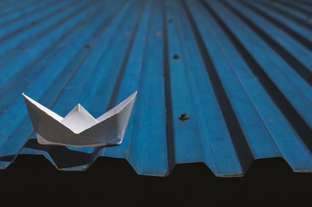 Photograph by Лилия Бабченко