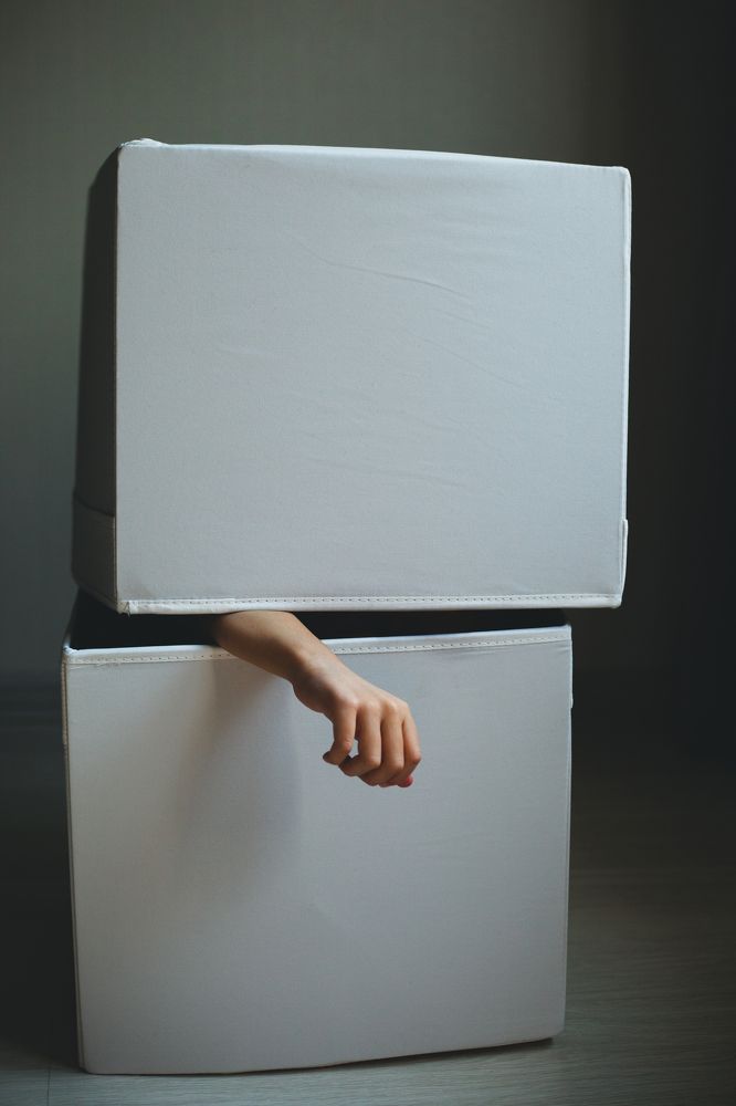 Photograph by Лилия Бабченко