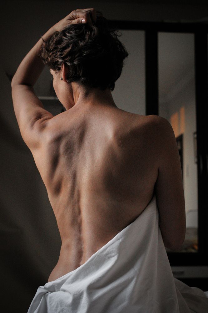 Photograph by Лилия Эссерт