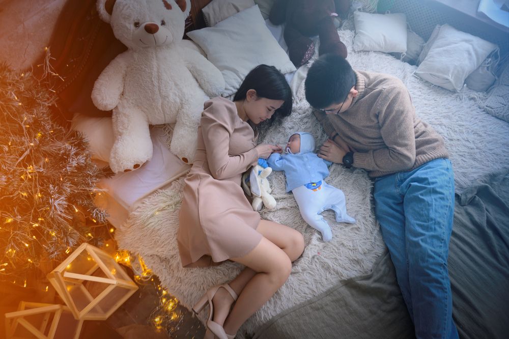 Фотография автора Дмитрий Ляшеев