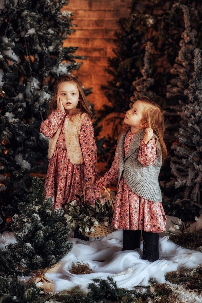 Photograph by Наталья Шаламова