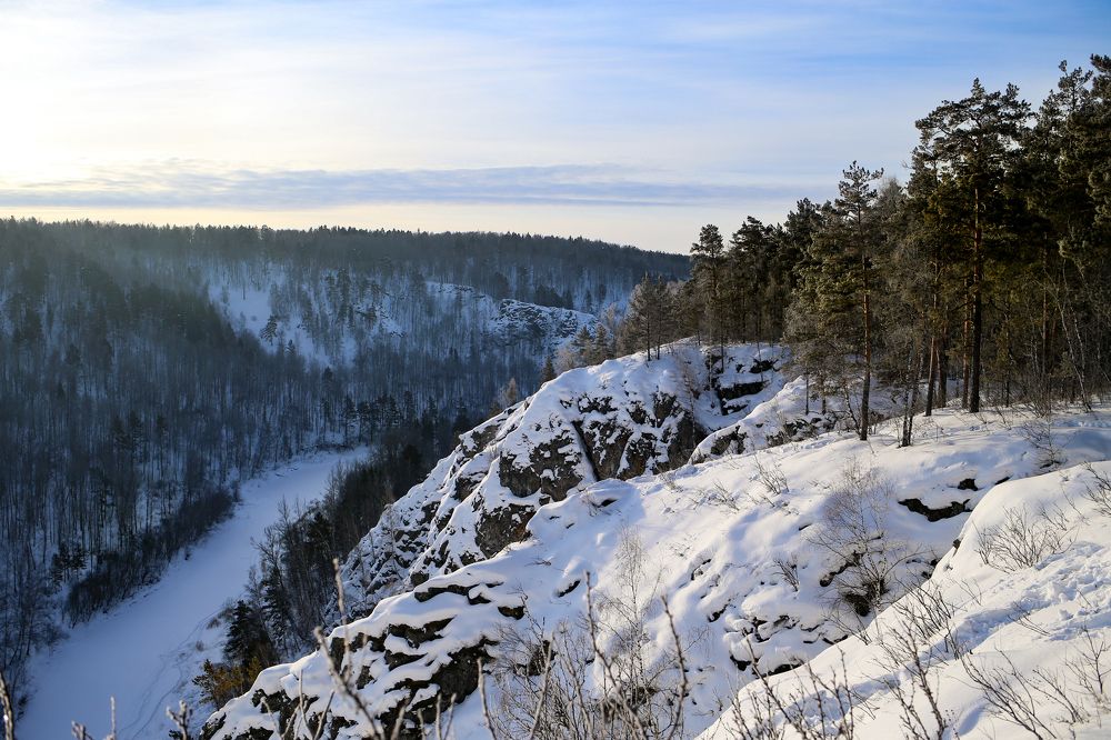 Photograph by Ирина Гавенко