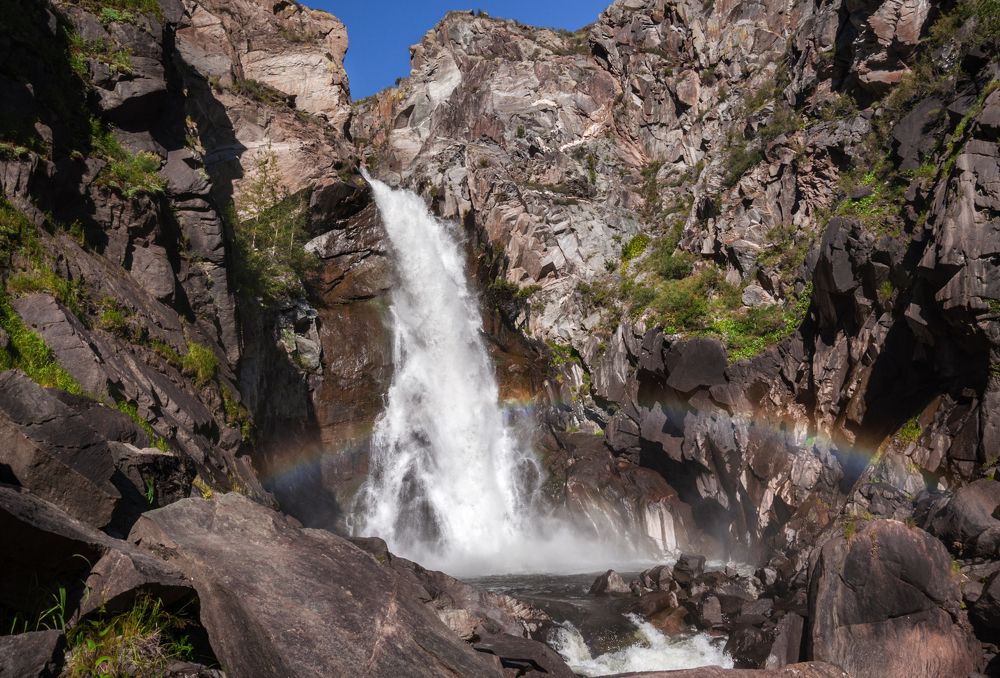 Photograph by Олег Безбородов