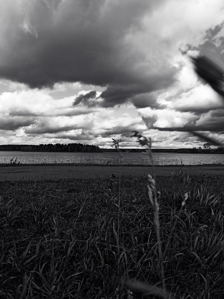 Photograph by Наталья Касимова