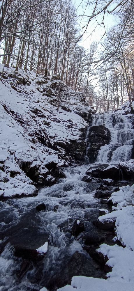 Photograph by Галя Кочубей