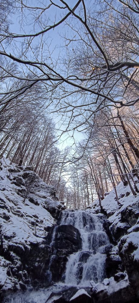 Photograph by Галя Кочубей