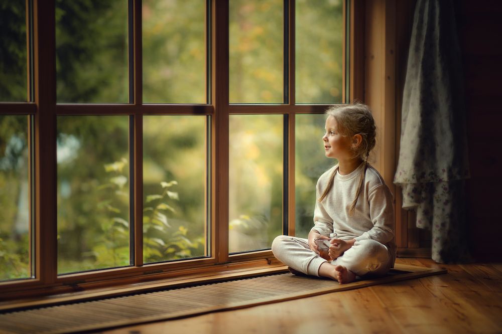 Photograph by Ирина Толстых