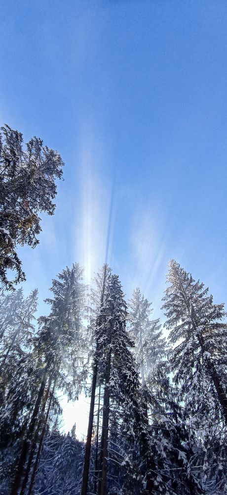 Photograph by Галя Кочубей