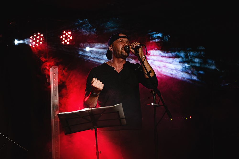 Photograph by Ольга Сапцина