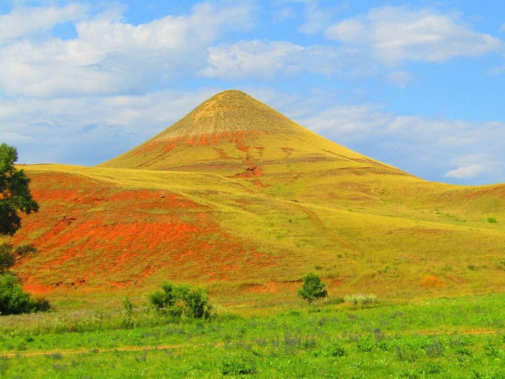 Photograph by Георгий Могилевский