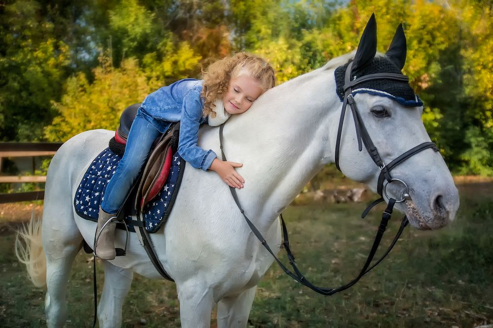 Photograph by Галя Кочубей