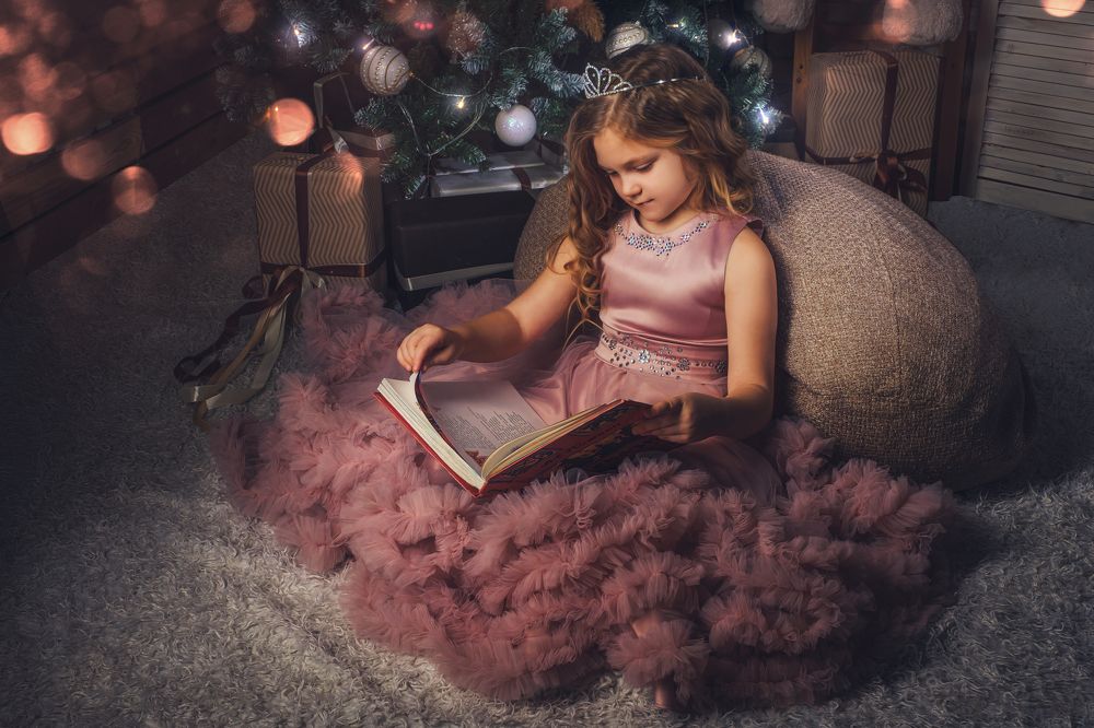 Photograph by Сергей Алтуфьев