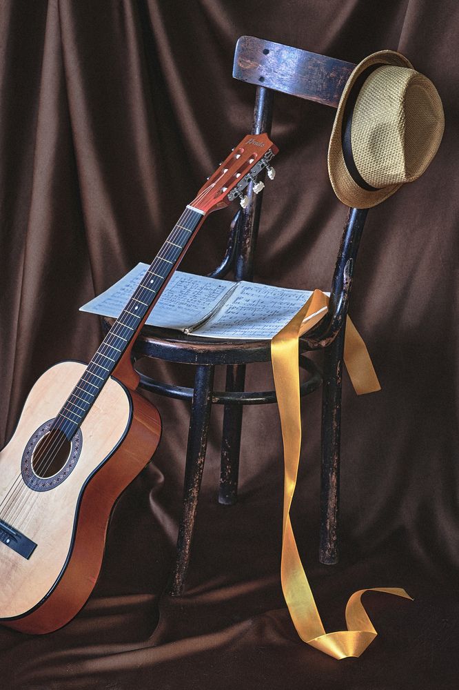 Photograph by Сергей Алтуфьев