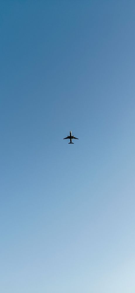 Photograph by Галя Кочубей