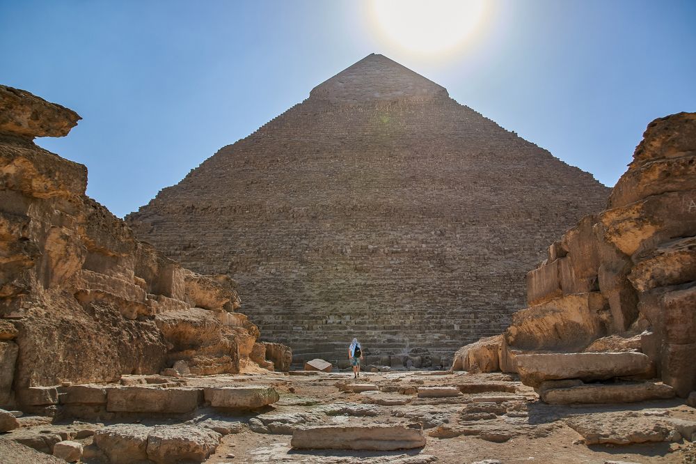 Photograph by Галя Кочубей