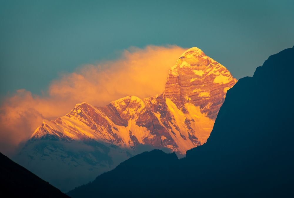 Photograph by Rajesh Abdulsalim