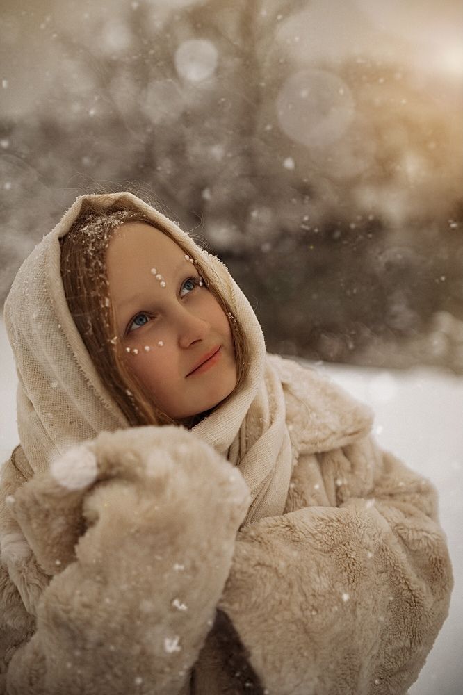 Photograph by Наталья Меснянкина