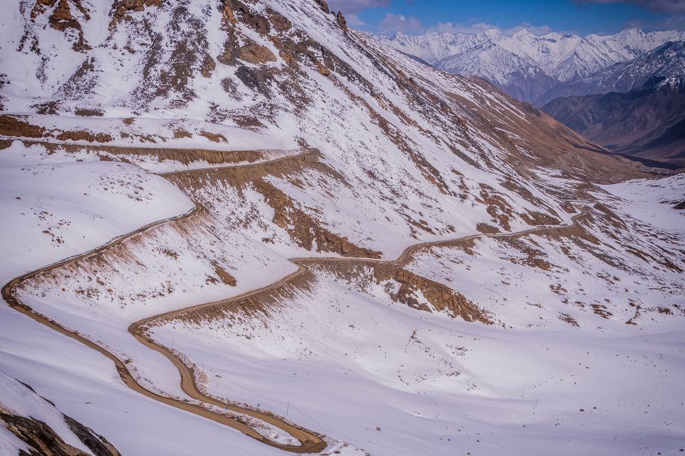 Photograph by Rajesh Abdulsalim