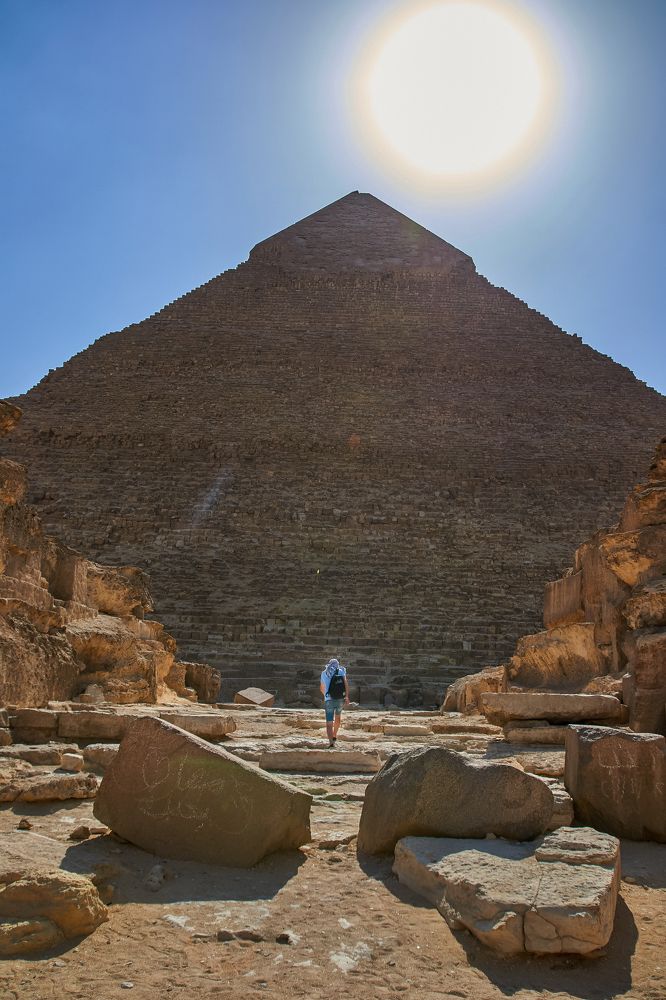 Photograph by Галя Кочубей