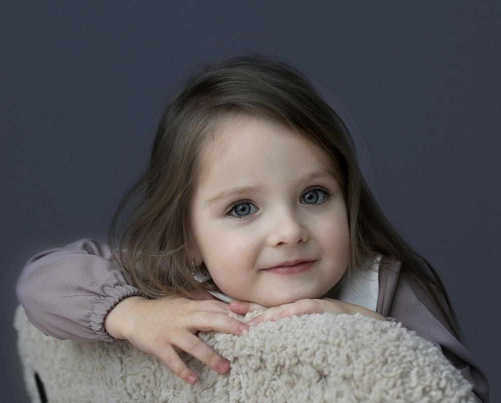 Photograph by Сахарова Анна