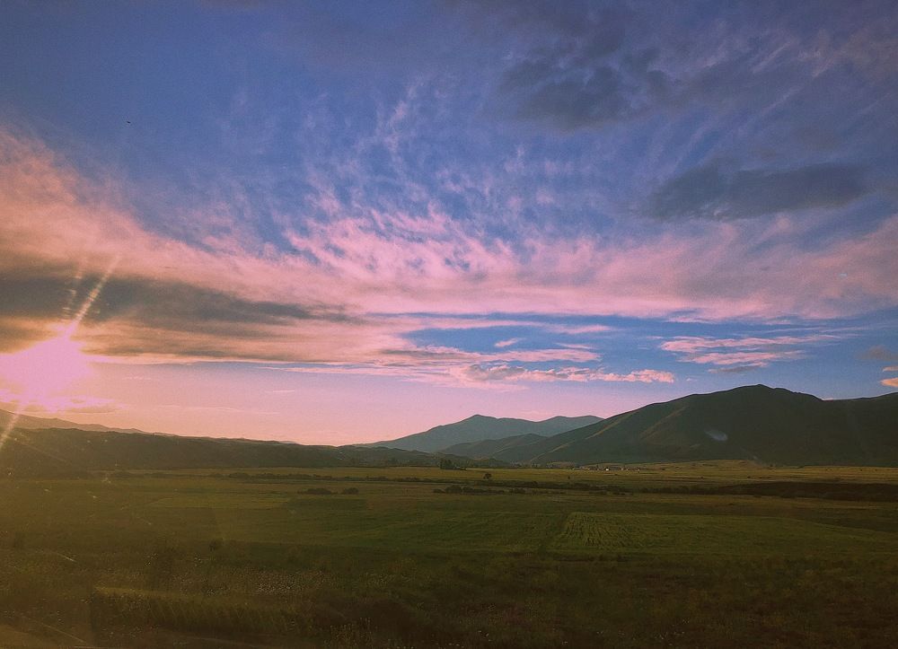 Фотография автора Grigman