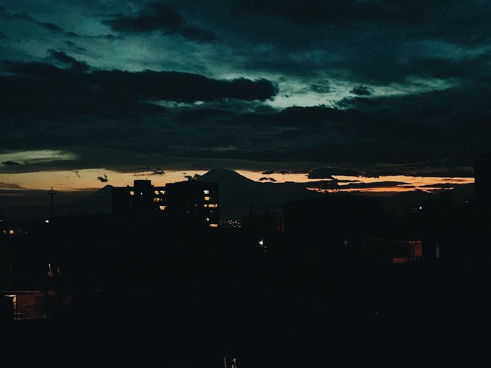 Фотография автора Grigman