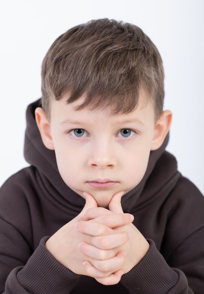 Photograph by Сахарова Анна