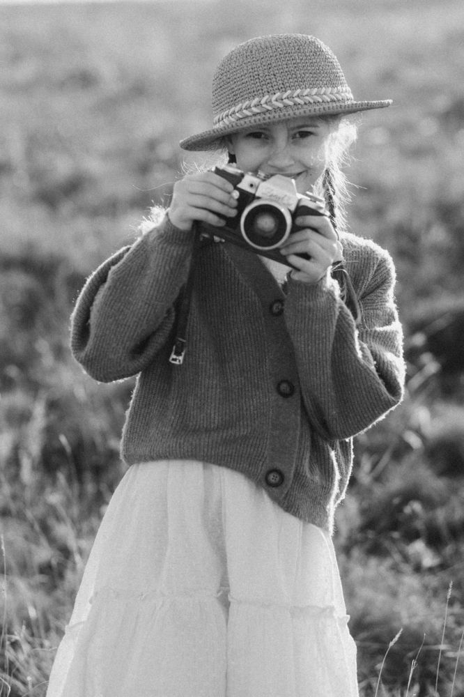 Photograph by Ирина Кривова