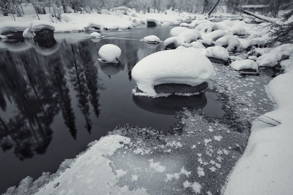 Photograph by Андрей Лабутин