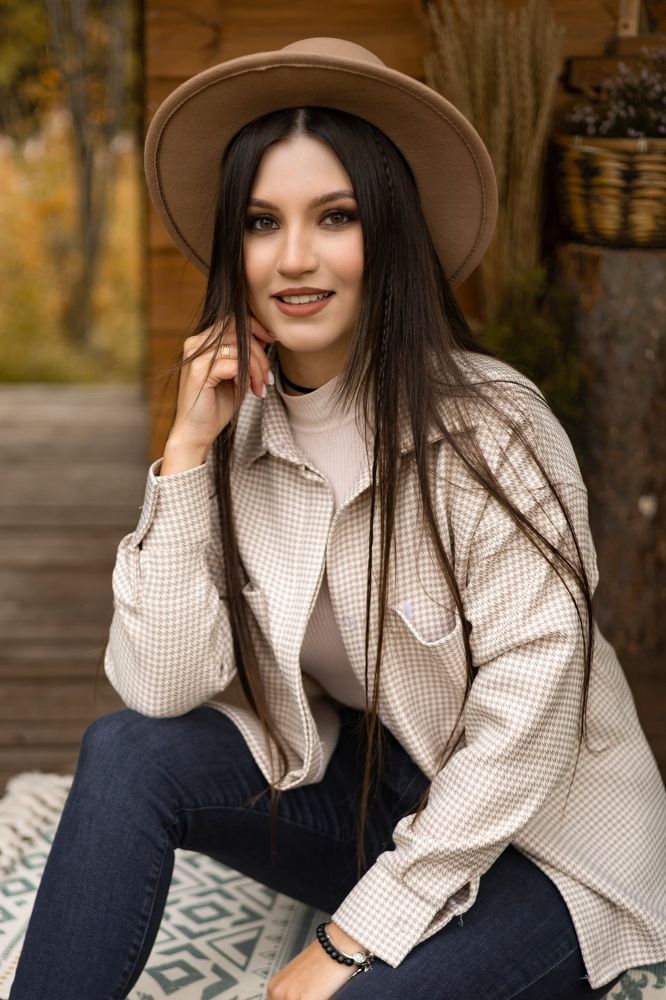 Photograph by Оксана