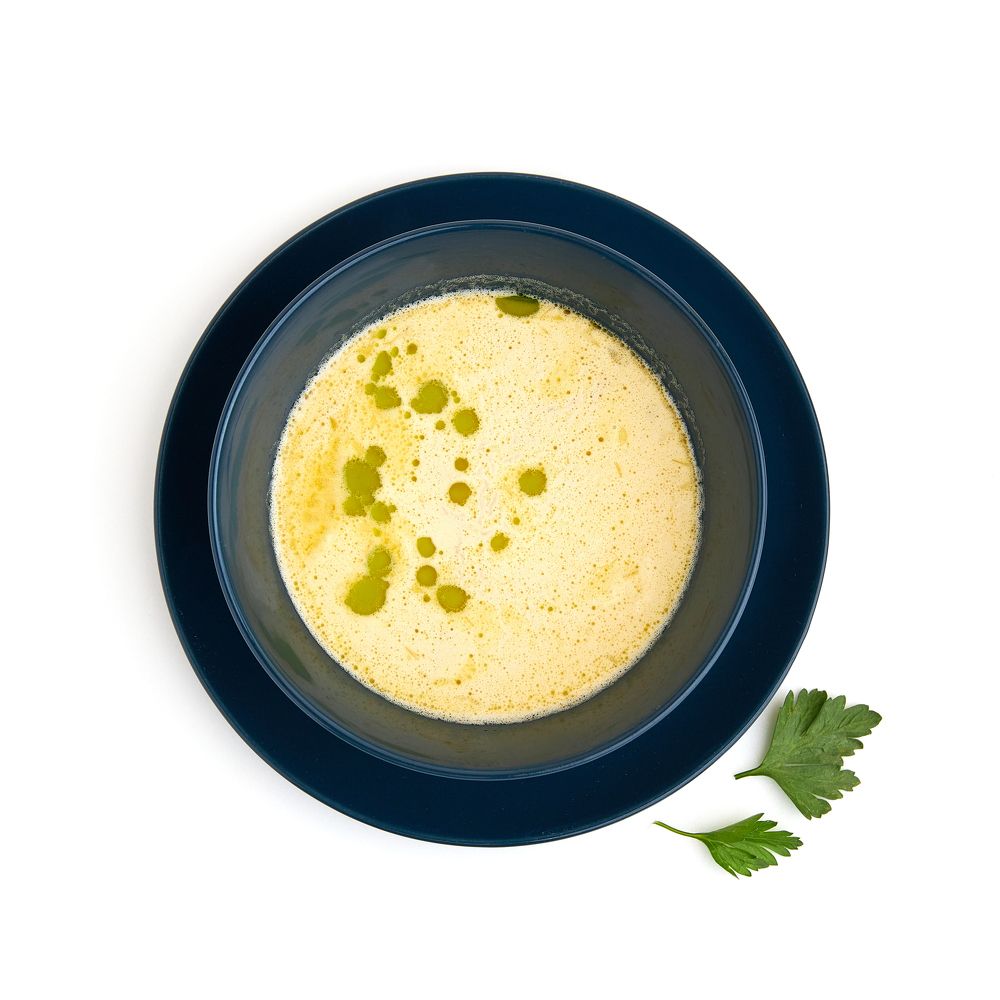 Photograph by Андрей Медведев