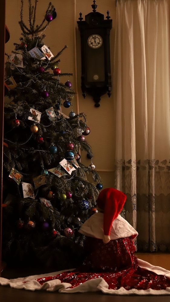 Photograph by Ирина Савина