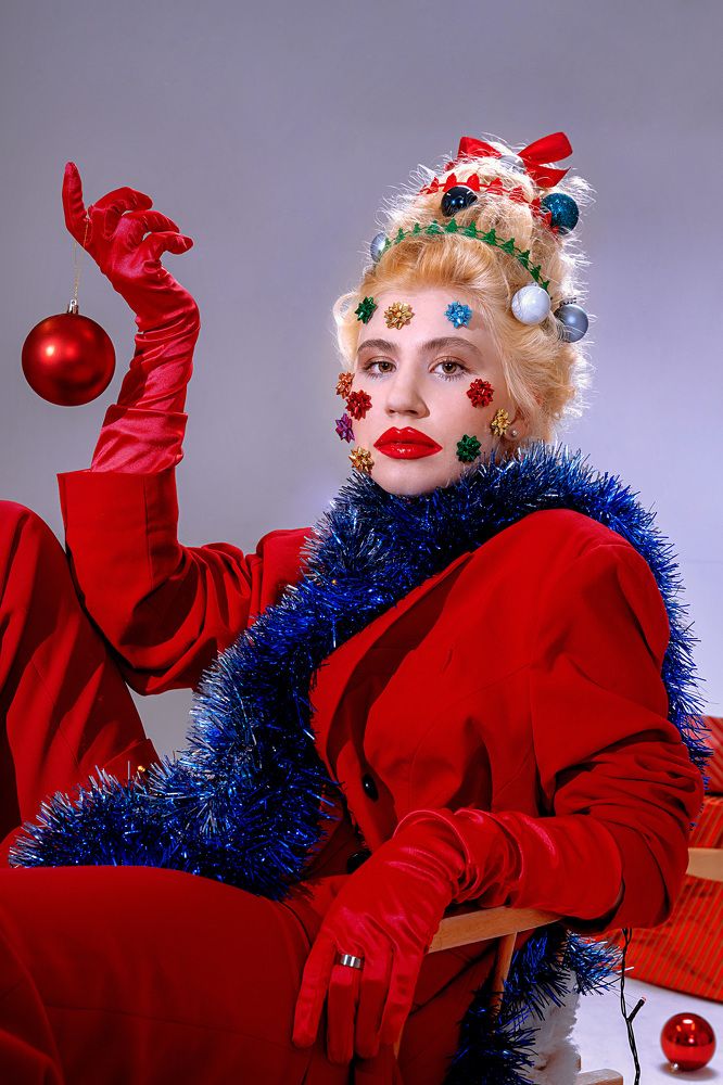 Photograph by Николай Лебедев