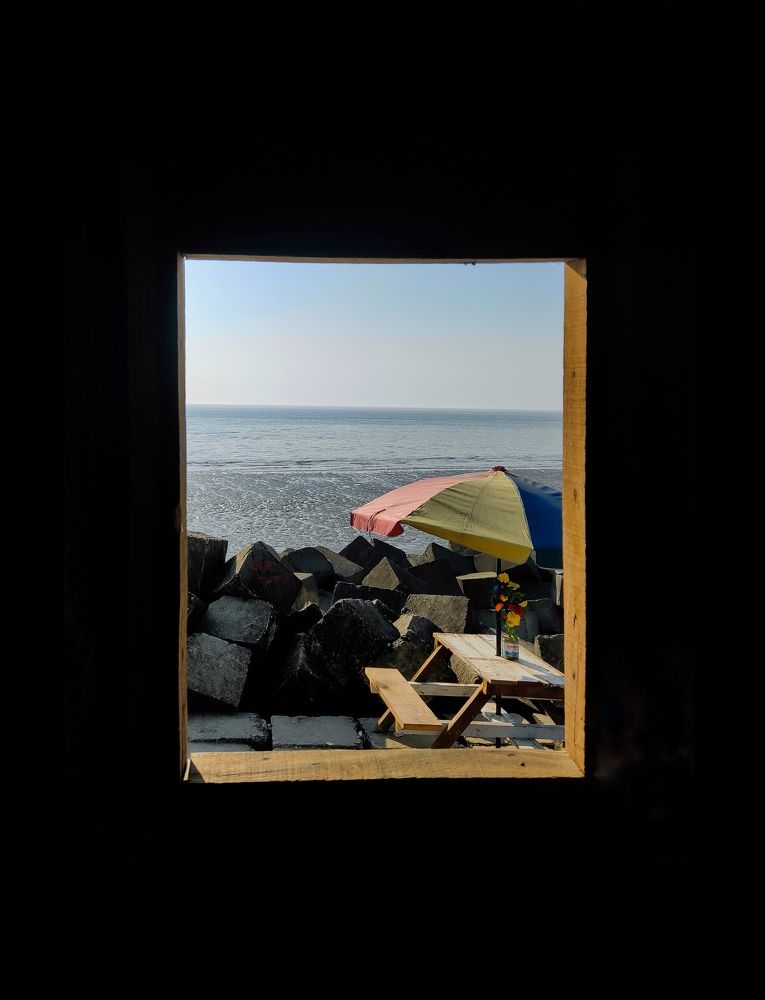 Photograph by Arhaab Karim