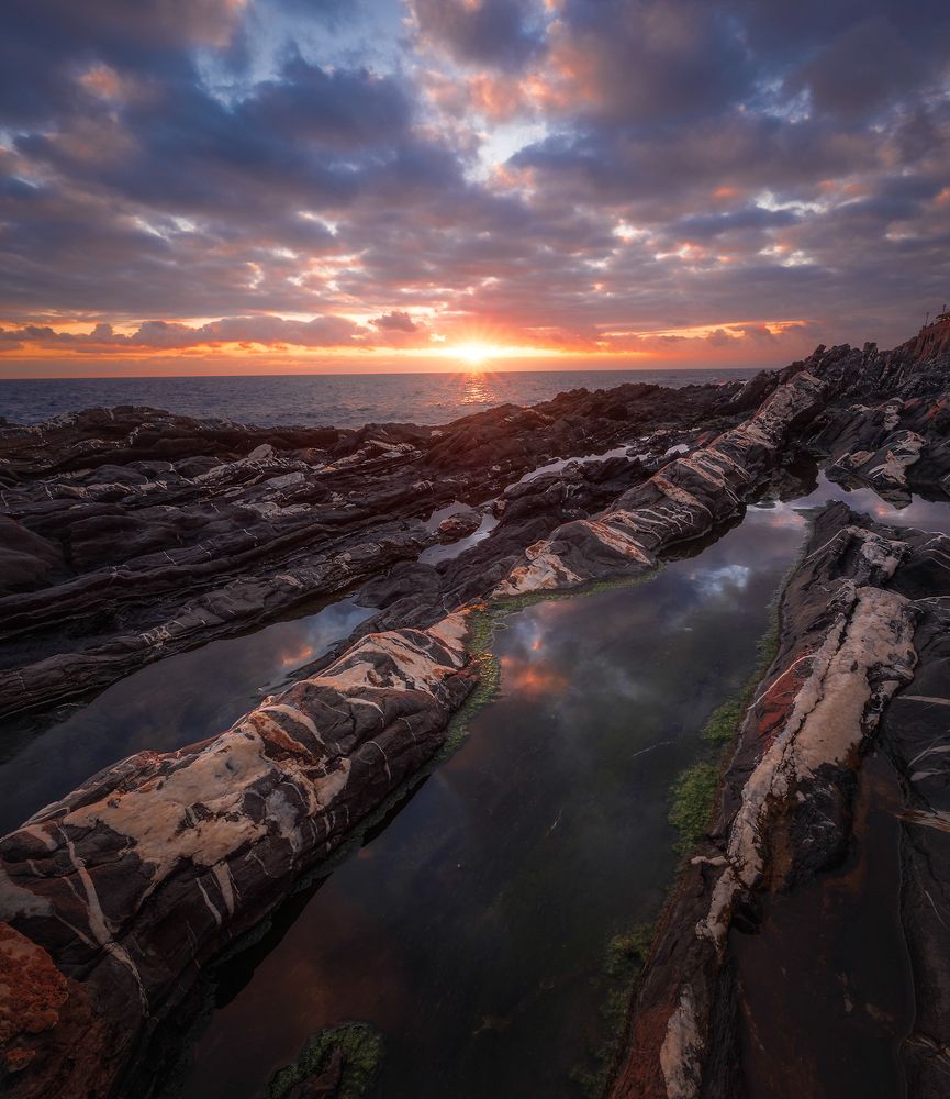 Photograph by Stefano Balma