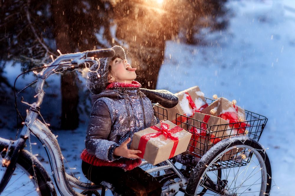 Photograph by Ирина Царевская