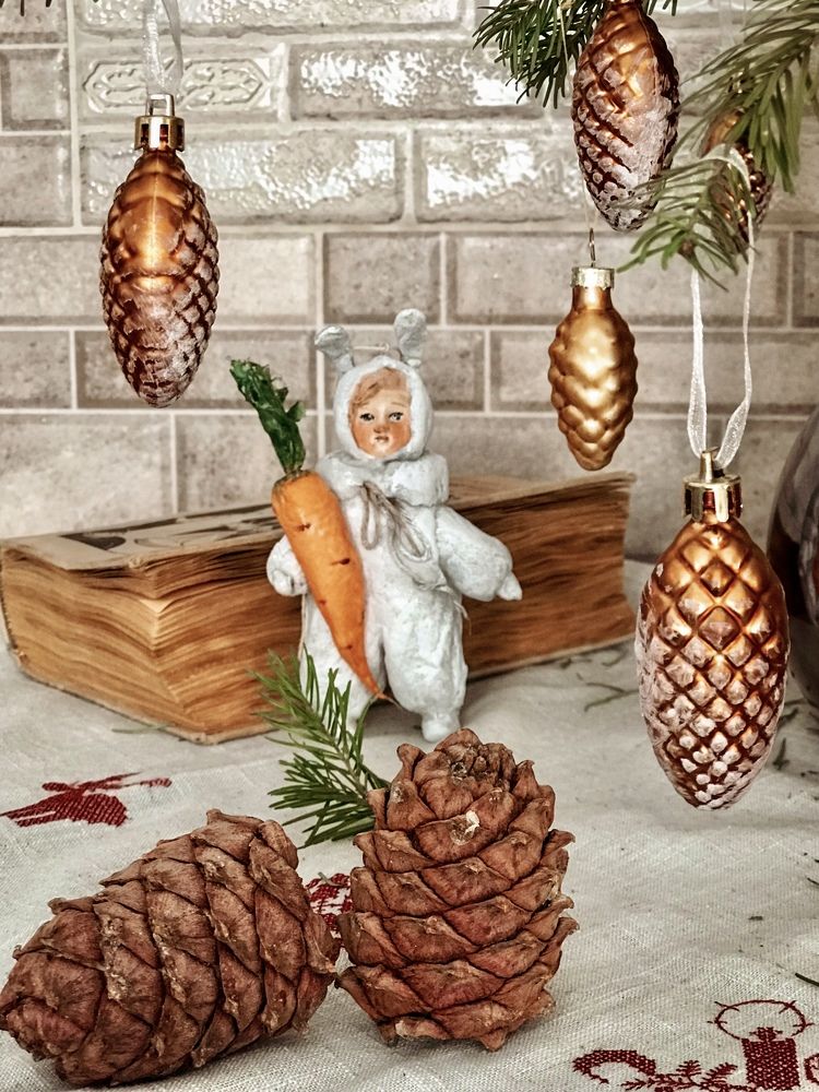 Photograph by Наталья Перерва