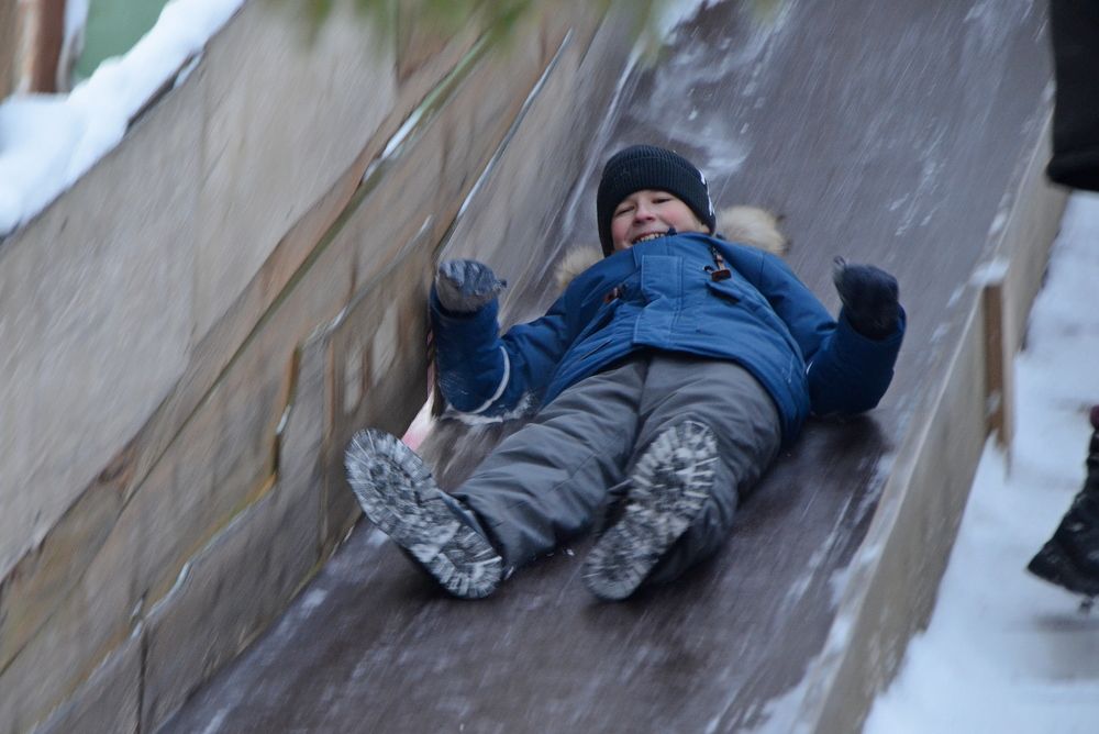 Photograph by Александр Баданов