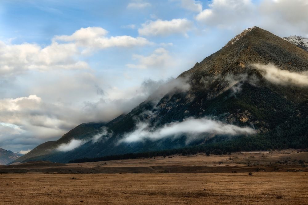 Photograph by Ирина Ульянова