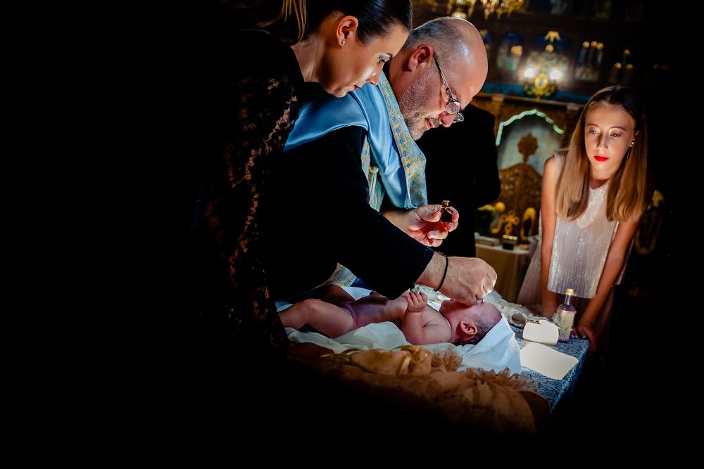 Photograph by Radu Constantinescu