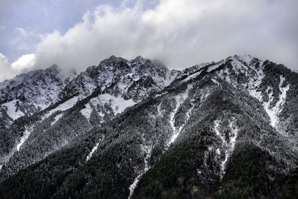 Photograph by Ирина Ульянова